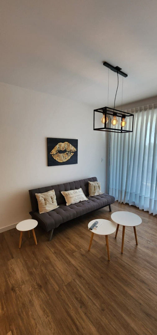 Departamento en Venta   CABA - Bahía Blanca Propiedades | SITIO OFICIAL l