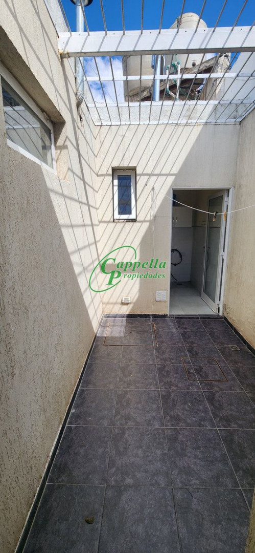 Departamento en Alquiler en Estomba 1352, Universitario, Bahía Blanca - Bahía Blanca Propiedades | SITIO OFICIAL l
