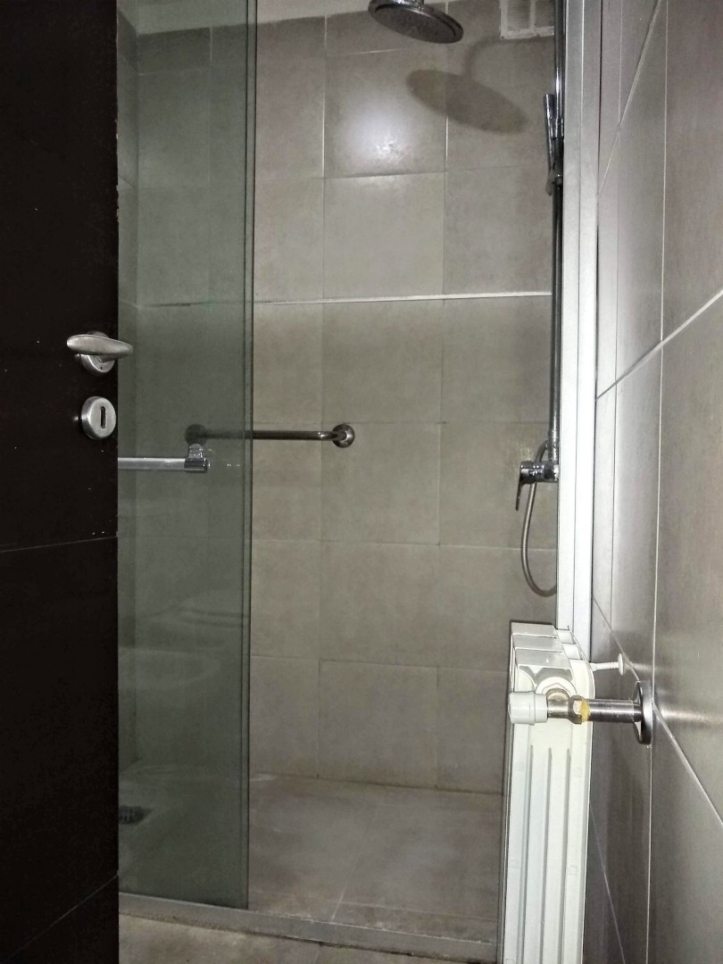 Departamento en Alquiler en Fitz Roy 150, Centro, Bahía Blanca - Bahía Blanca Propiedades | SITIO OFICIAL l