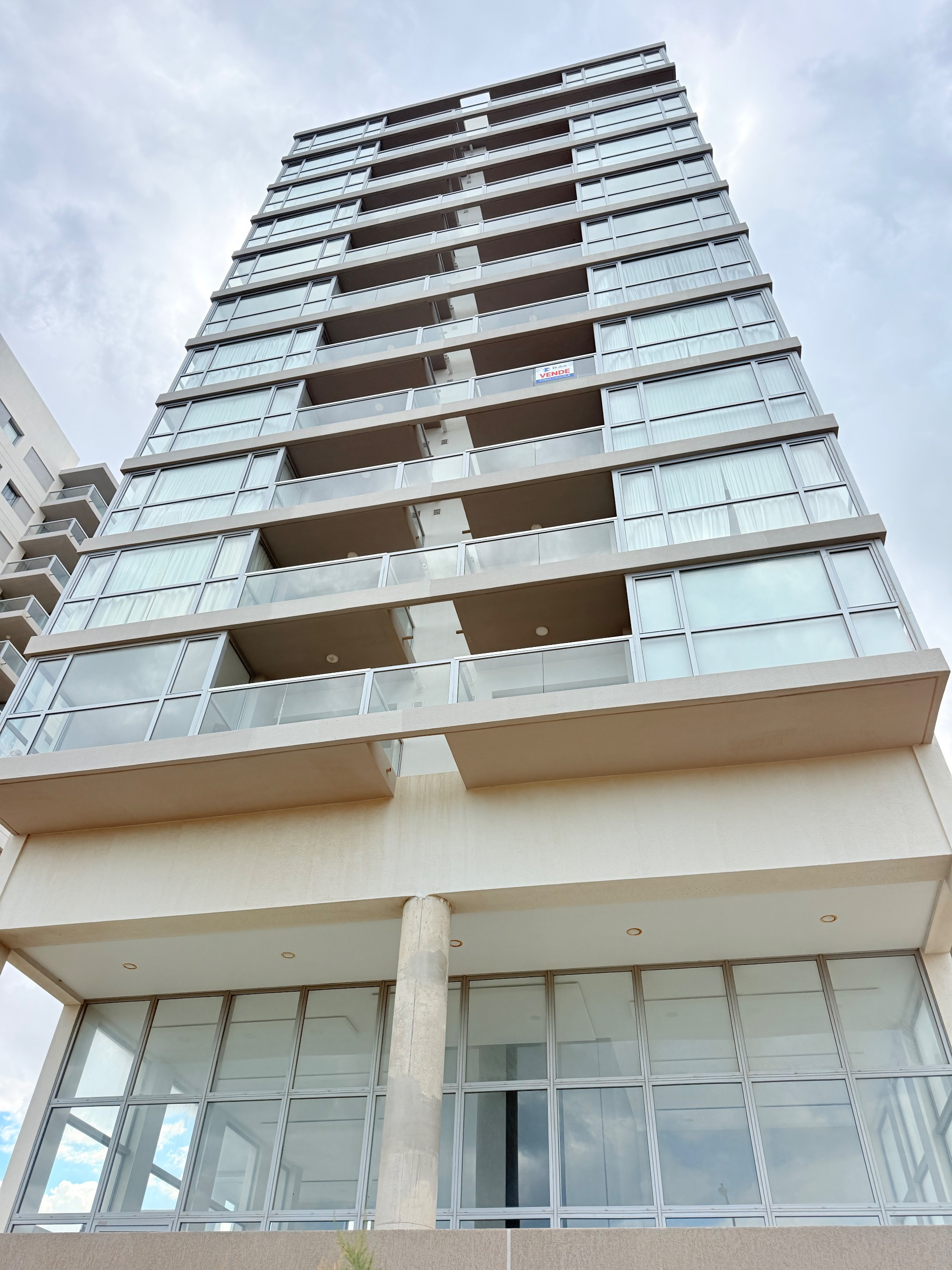 Departamento en Venta en Perón 952,  Monte Hermoso - Bahía Blanca Propiedades | SITIO OFICIAL l