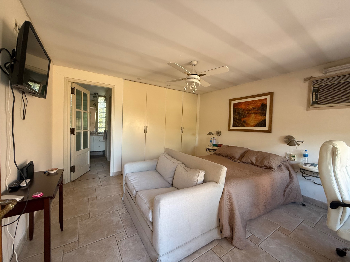 Casa en Venta en Rodríguez 1431, Palihue, Bahía Blanca - Bahía Blanca Propiedades | SITIO OFICIAL l
