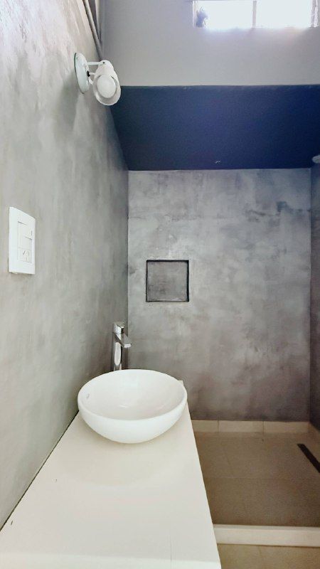 Departamento en Venta en Amundsen 678, Napostá, Bahía Blanca - Bahía Blanca Propiedades | SITIO OFICIAL l