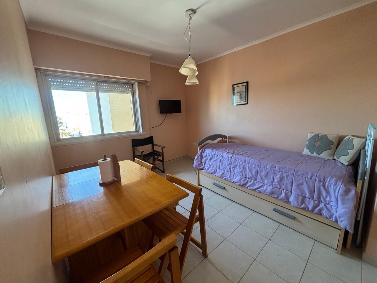 Departamento en Venta en Viega 58, Centro, Monte Hermoso - Bahía Blanca Propiedades | SITIO OFICIAL l