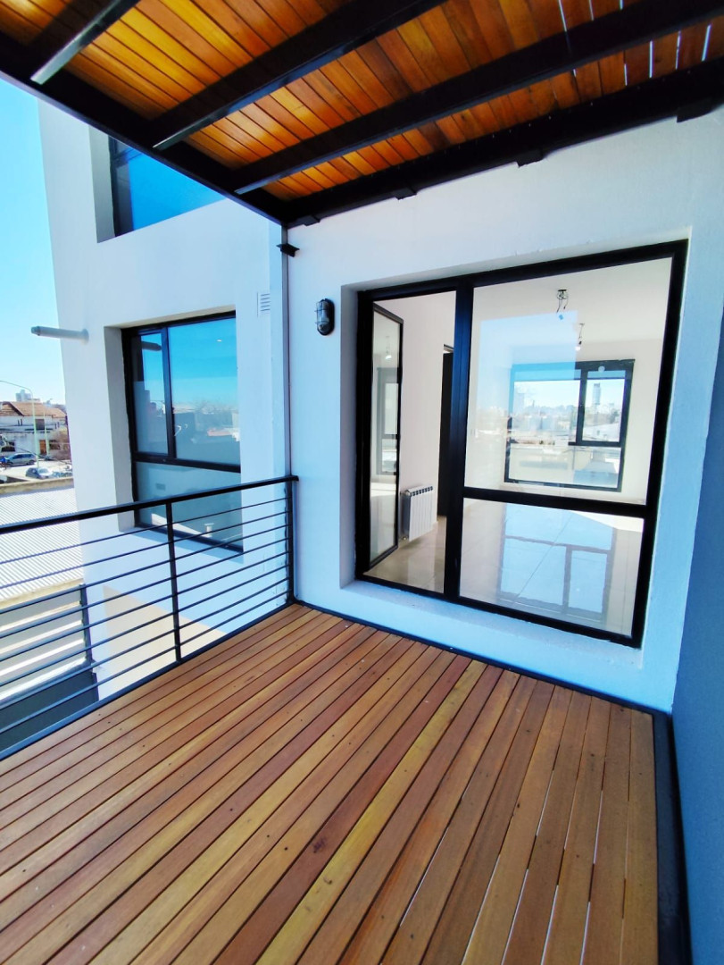 Departamento en Venta en GUEMES 958, Pacifico, Bahía Blanca - Bahía Blanca Propiedades | SITIO OFICIAL l