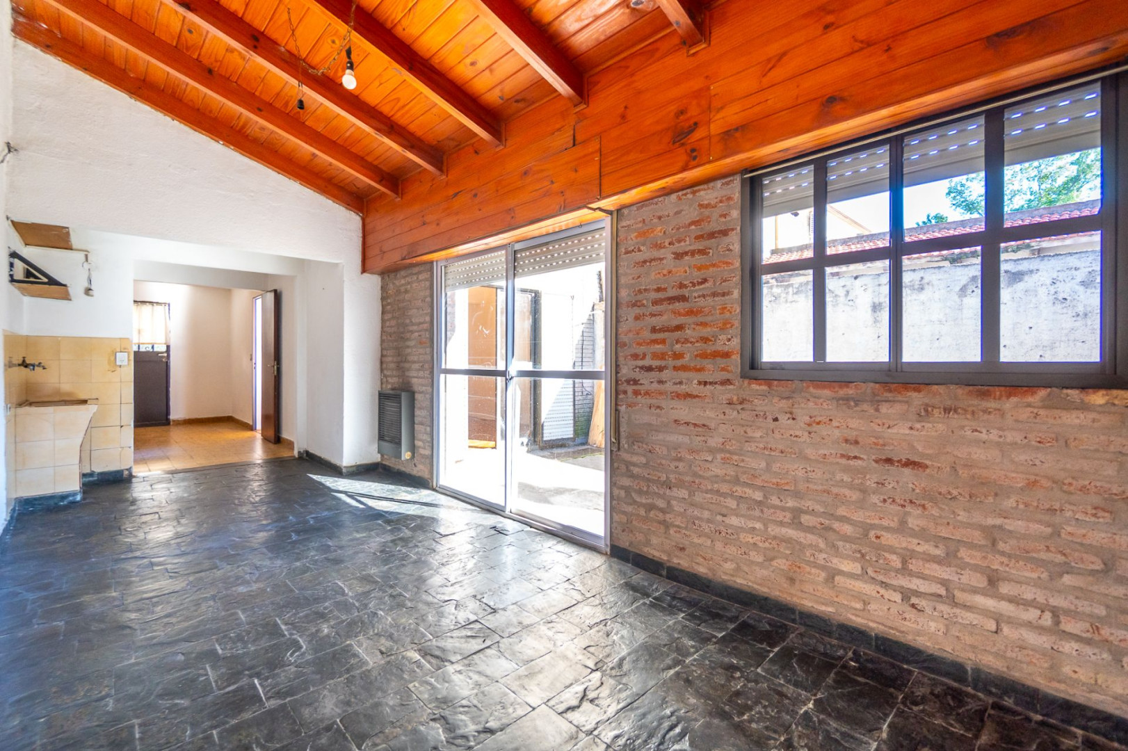 Duplex en Venta en Terrada 2835, Fonavi, Bahía Blanca - Bahía Blanca Propiedades | SITIO OFICIAL l