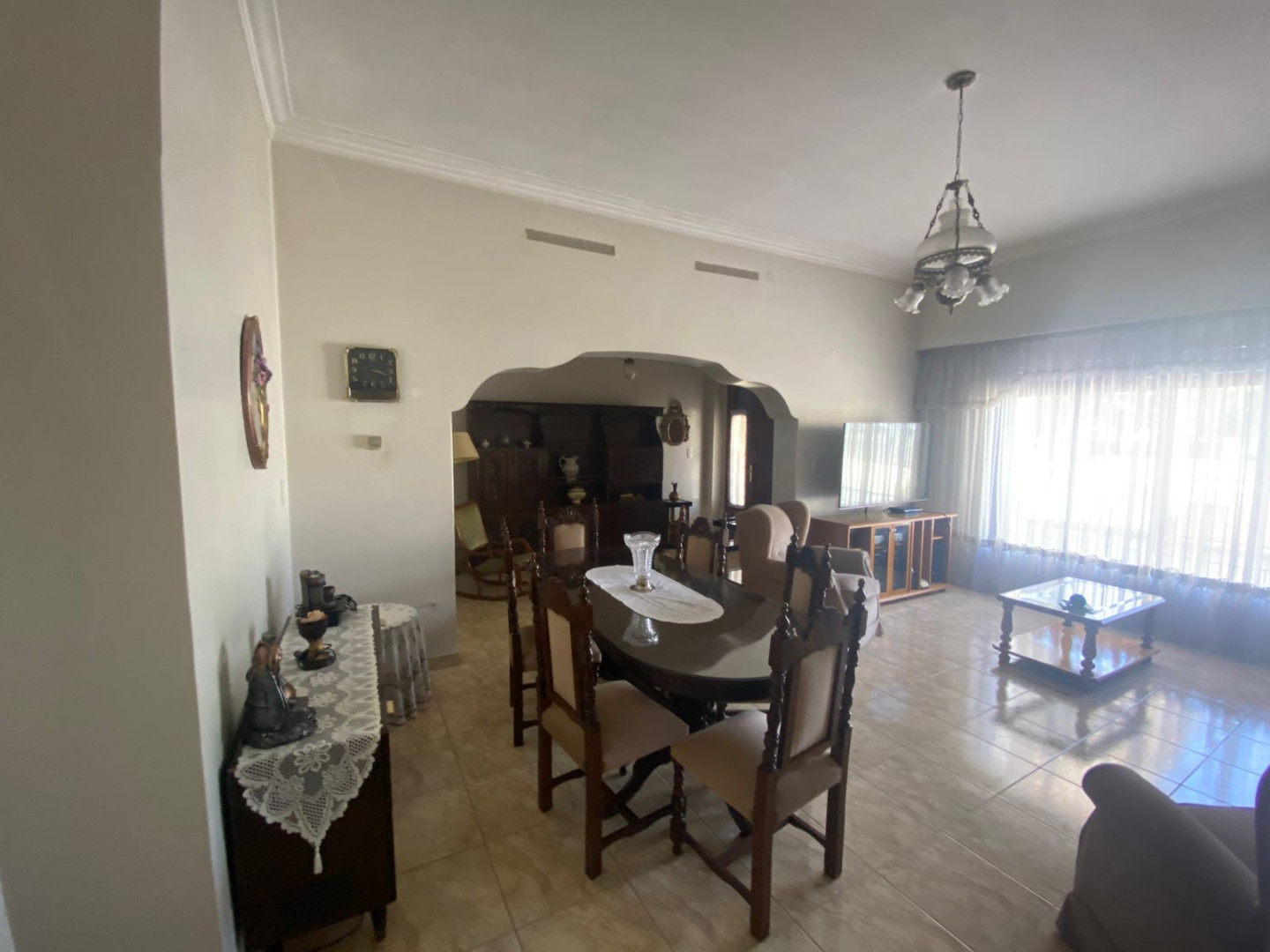 Casa en Venta en Alem 1210, Universitario, Bahía Blanca - Bahía Blanca Propiedades | SITIO OFICIAL l