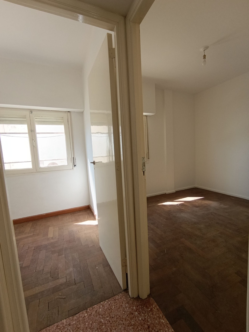 Departamento en Alquiler en Estomba 300, Centro, Bahía Blanca - Bahía Blanca Propiedades | SITIO OFICIAL l