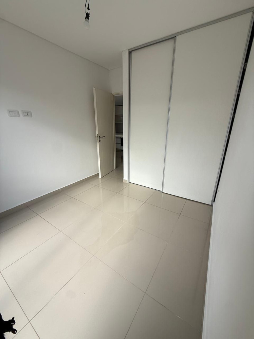 Departamento en Alquiler en Lavalle 329,  Bahía Blanca - Bahía Blanca Propiedades | SITIO OFICIAL l