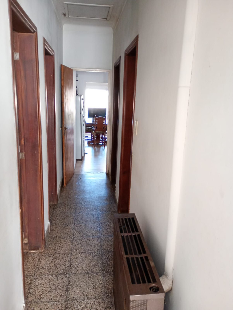 Casa en Venta  San Martin, Bahía Blanca - Bahía Blanca Propiedades | SITIO OFICIAL l