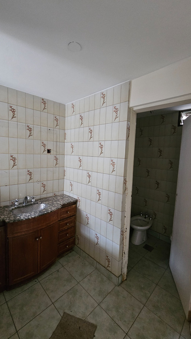 Casa en Venta en Vicente Lopez 1063,  Bahía Blanca - Bahía Blanca Propiedades | SITIO OFICIAL l
