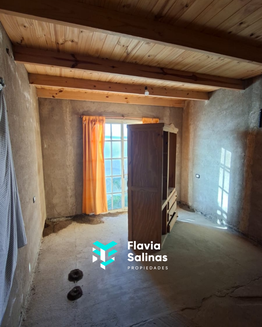 Casa en Venta en HEROES DE MALVINAS 400,  Tornquist - Bahía Blanca Propiedades | SITIO OFICIAL l