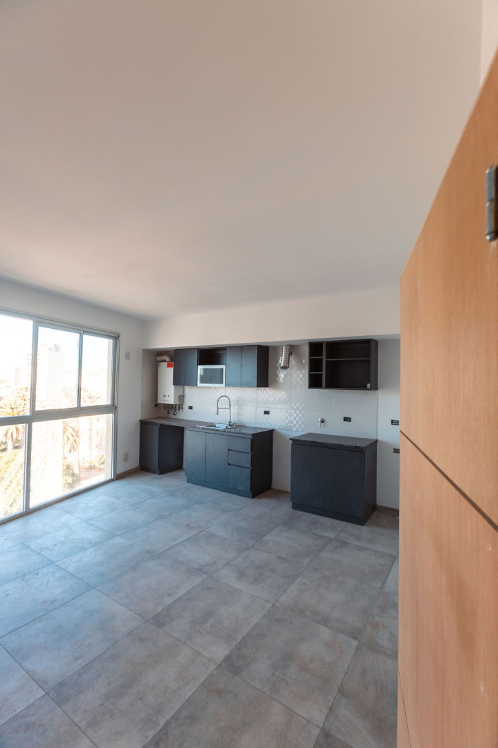 Departamento en Venta en Alsina 512, Centro, Bahía Blanca - Bahía Blanca Propiedades | SITIO OFICIAL l