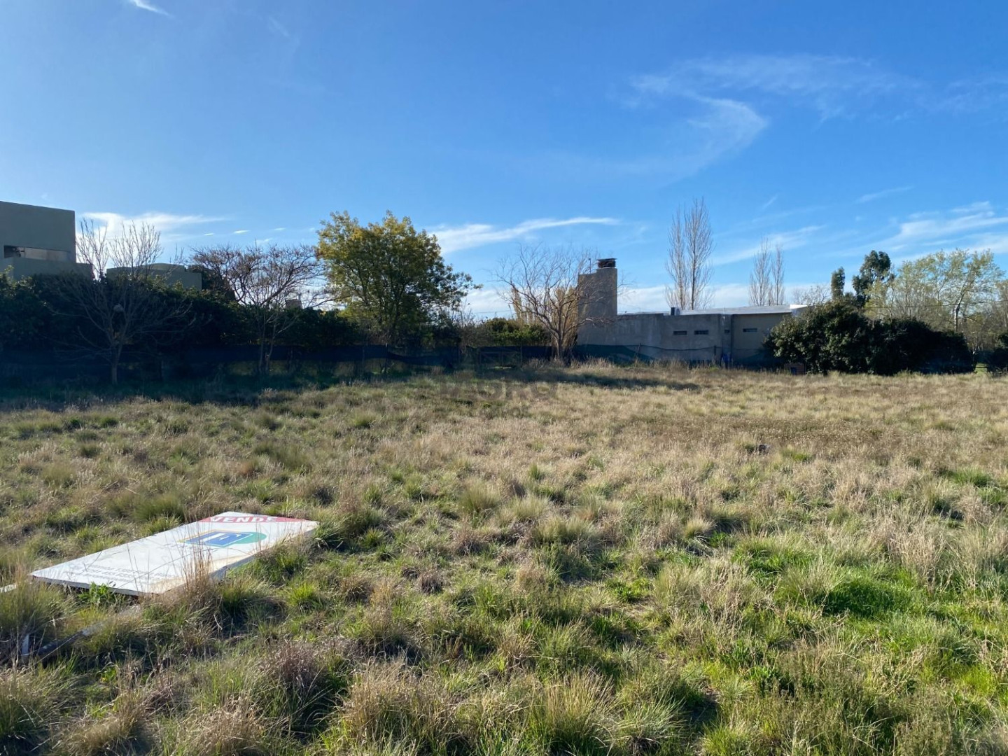 Terreno en Venta en Los Churrinches Y El Ceibo,  Bahía Blanca - Bahía Blanca Propiedades | SITIO OFICIAL l