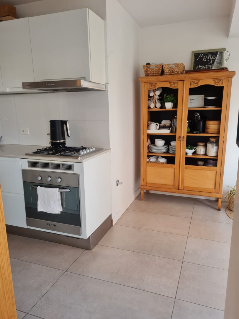 Departamento en Venta en Patricios 60 Piso 1, Macrocentro, Bahía Blanca - Bahía Blanca Propiedades | SITIO OFICIAL l