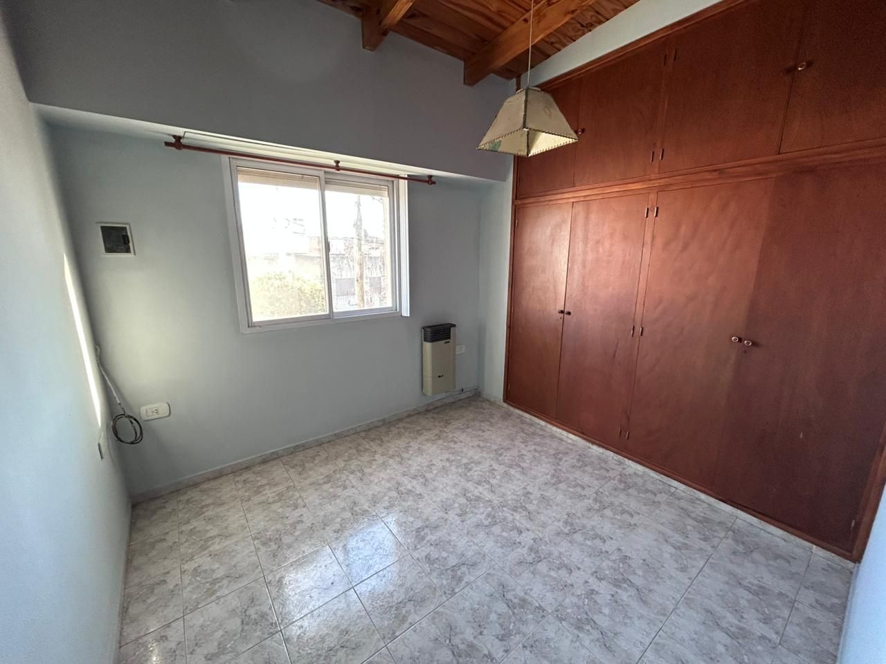 Casa en Alquiler en 9 De Julio 1600,  Bahía Blanca - Bahía Blanca Propiedades | SITIO OFICIAL l