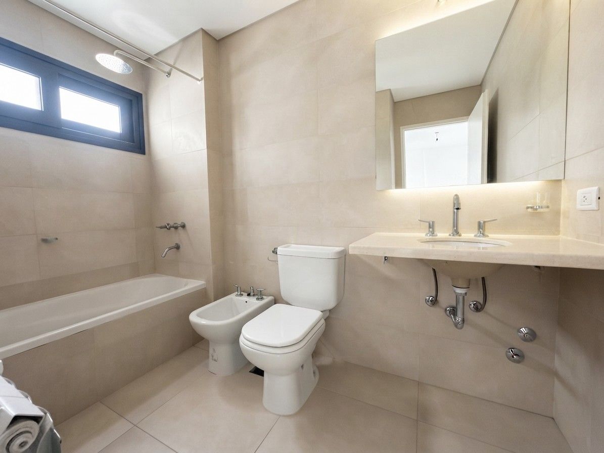 Departamento en Venta en CARONTI 152, Centro, Bahía Blanca - Bahía Blanca Propiedades | SITIO OFICIAL l