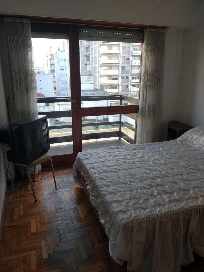 Departamento en Venta en Falucho 1925 ,  Mar del Plata - Bahía Blanca Propiedades | SITIO OFICIAL l