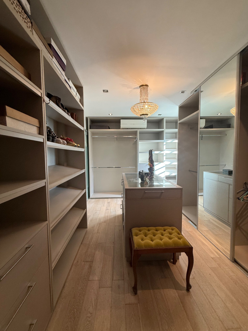 Casa en Venta en Italia 100, Centro, Bahía Blanca - Bahía Blanca Propiedades | SITIO OFICIAL l