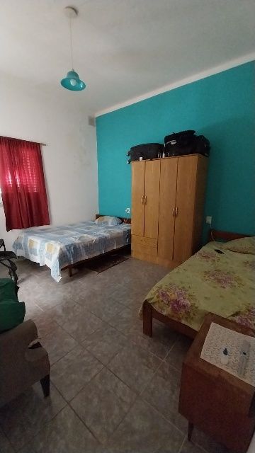 Departamento en Venta en Guemes 700, Centro, Bahía Blanca - Bahía Blanca Propiedades | SITIO OFICIAL l