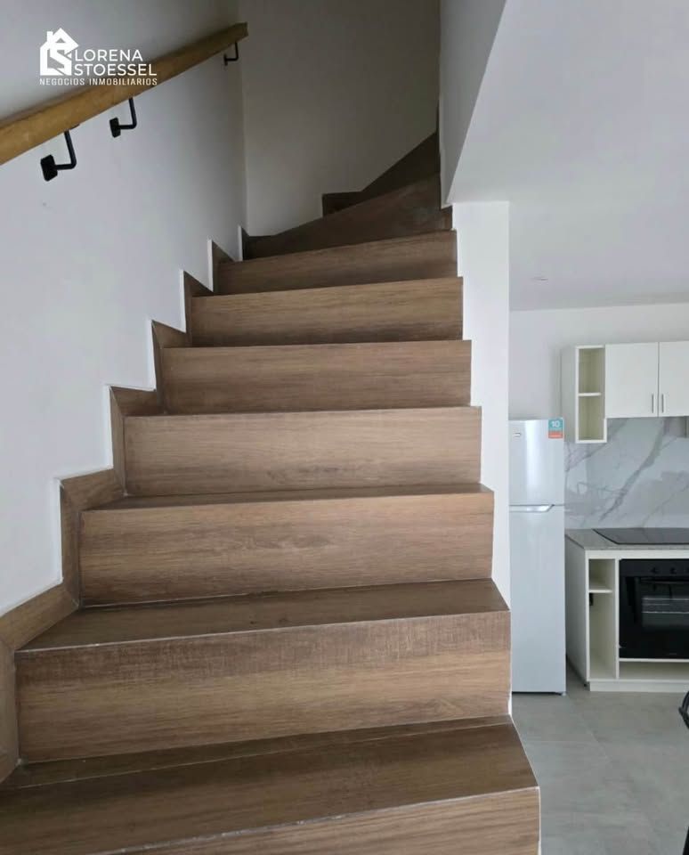 Duplex en Venta   Monte Hermoso - Bahía Blanca Propiedades | SITIO OFICIAL l