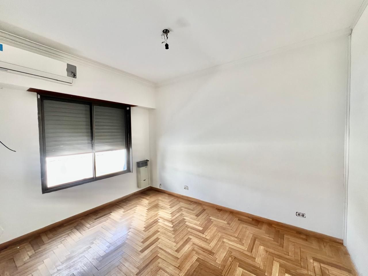 Casa en Venta en Lamadrid 358, Centro, Bahía Blanca - Bahía Blanca Propiedades | SITIO OFICIAL l