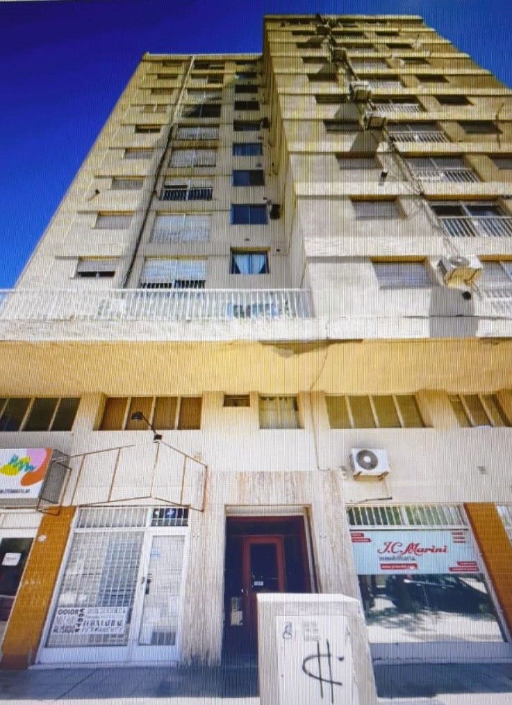 Departamento en Venta en Berutti 400,  Bahía Blanca - Bahía Blanca Propiedades | SITIO OFICIAL l