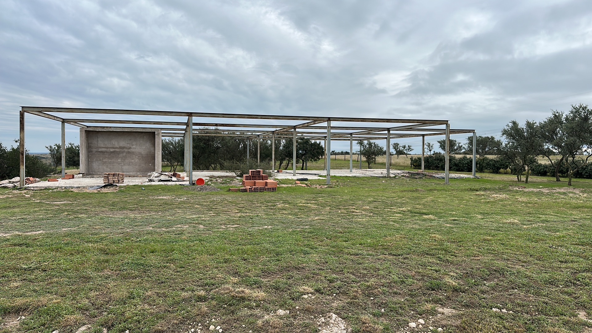 Terreno en Venta en Manzana 34, La Huella , Bahía Blanca - Bahía Blanca Propiedades | SITIO OFICIAL l