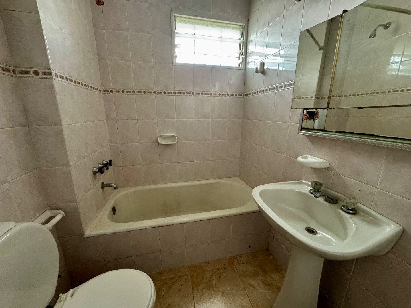 Casa en Venta en Don Bosco 695, Noroeste, Bahía Blanca - Bahía Blanca Propiedades | SITIO OFICIAL l