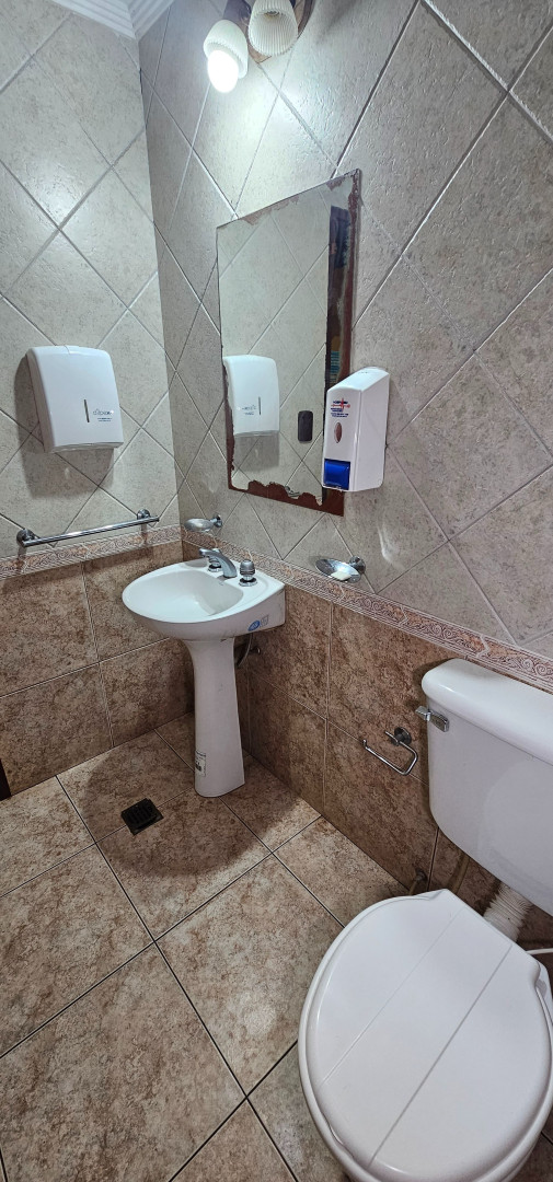 Local en Venta en Mitre  Al  800 , Pago Chico, Punta Alta - Bahía Blanca Propiedades | SITIO OFICIAL l