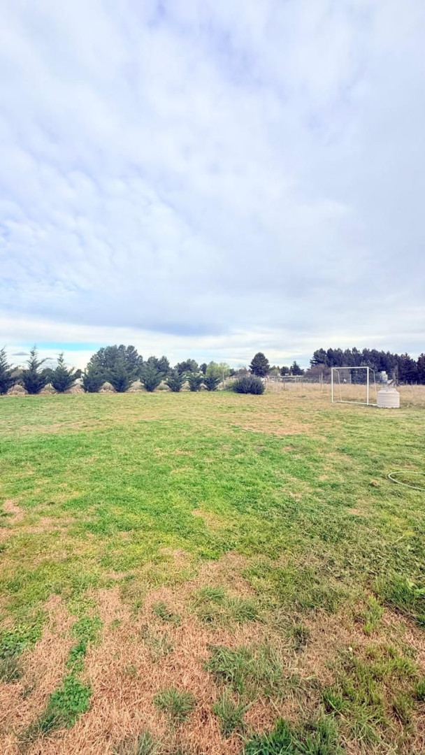 Terreno en Venta   Bahía Blanca - Bahía Blanca Propiedades | SITIO OFICIAL l