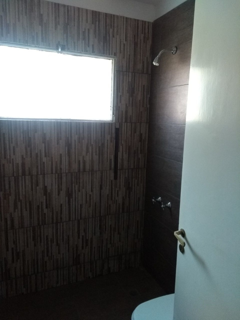 Casa en Venta en 19 De Mayo Y Alvear, Palihue, Bahía Blanca - Bahía Blanca Propiedades | SITIO OFICIAL l