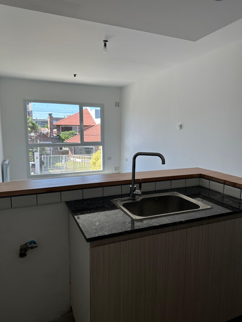 Departamento en Venta en Belgrano 1400, La Falda, Bahía Blanca - Bahía Blanca Propiedades | SITIO OFICIAL l