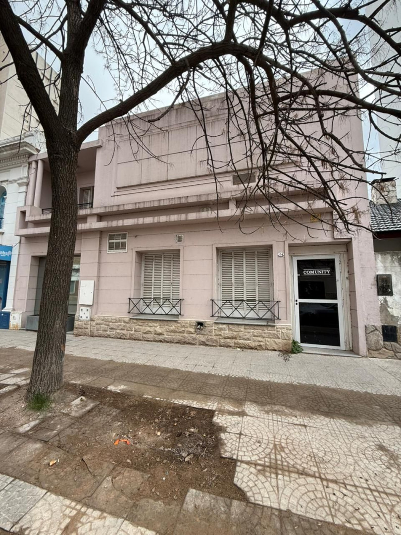 Casa en Venta en Caronti 134,  Bahía Blanca - Bahía Blanca Propiedades | SITIO OFICIAL l