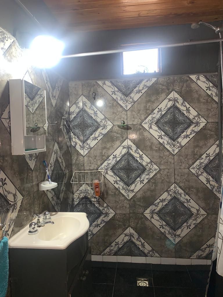 Casa en Venta en CALLE 4 Y CALLE 5,  Pehuen Co - Bahía Blanca Propiedades | SITIO OFICIAL l