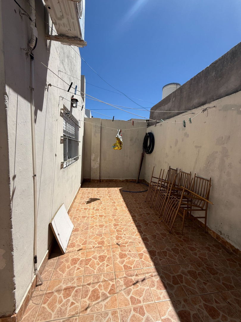 Casa en Venta en Laprida 245, Napostá, Bahía Blanca - Bahía Blanca Propiedades | SITIO OFICIAL l