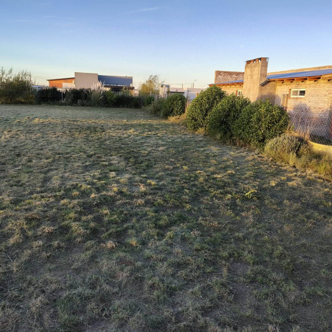 Terreno en Venta en CASTELLI 3800, La Petrona, Bahía Blanca - Bahía Blanca Propiedades | SITIO OFICIAL l