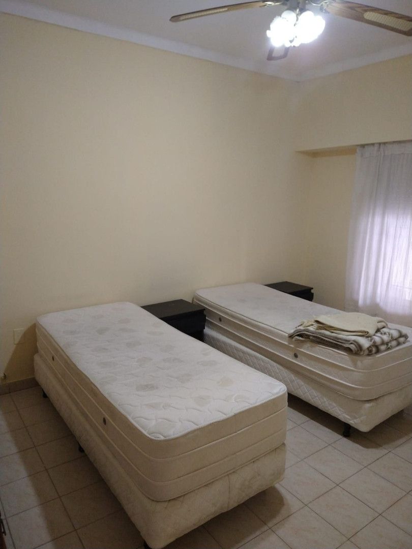 Casa en Alquiler en Washington 1225,  Bahía Blanca - Bahía Blanca Propiedades | SITIO OFICIAL l