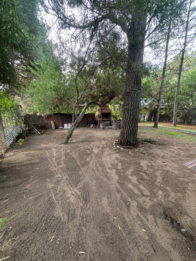 Casa en Venta en Las Corvinas 1947, Las Dunas, Monte Hermoso - Bahía Blanca Propiedades | SITIO OFICIAL l