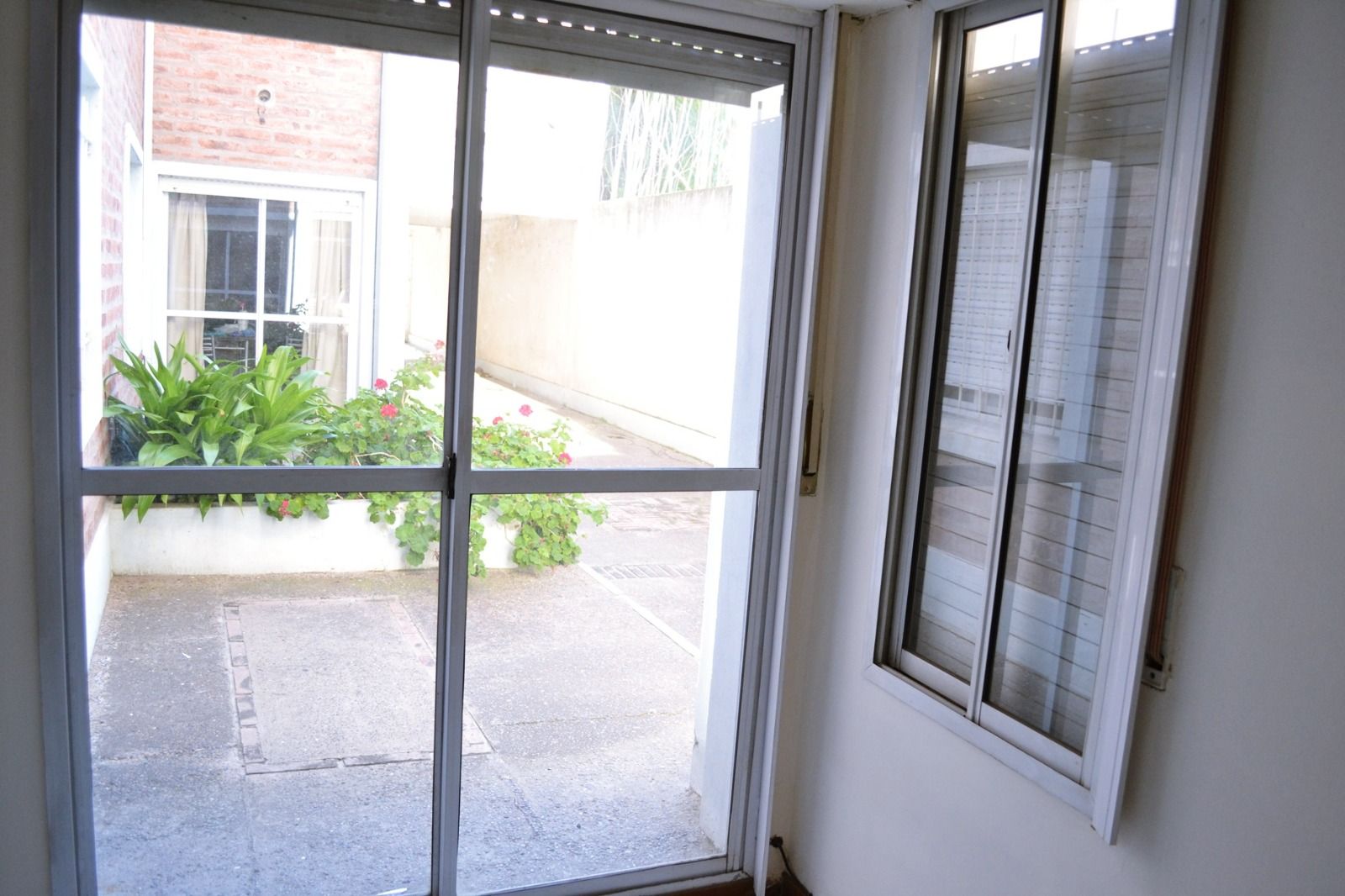 Departamento en Alquiler en Paraguay 240,  Bahía Blanca - Bahía Blanca Propiedades | SITIO OFICIAL l