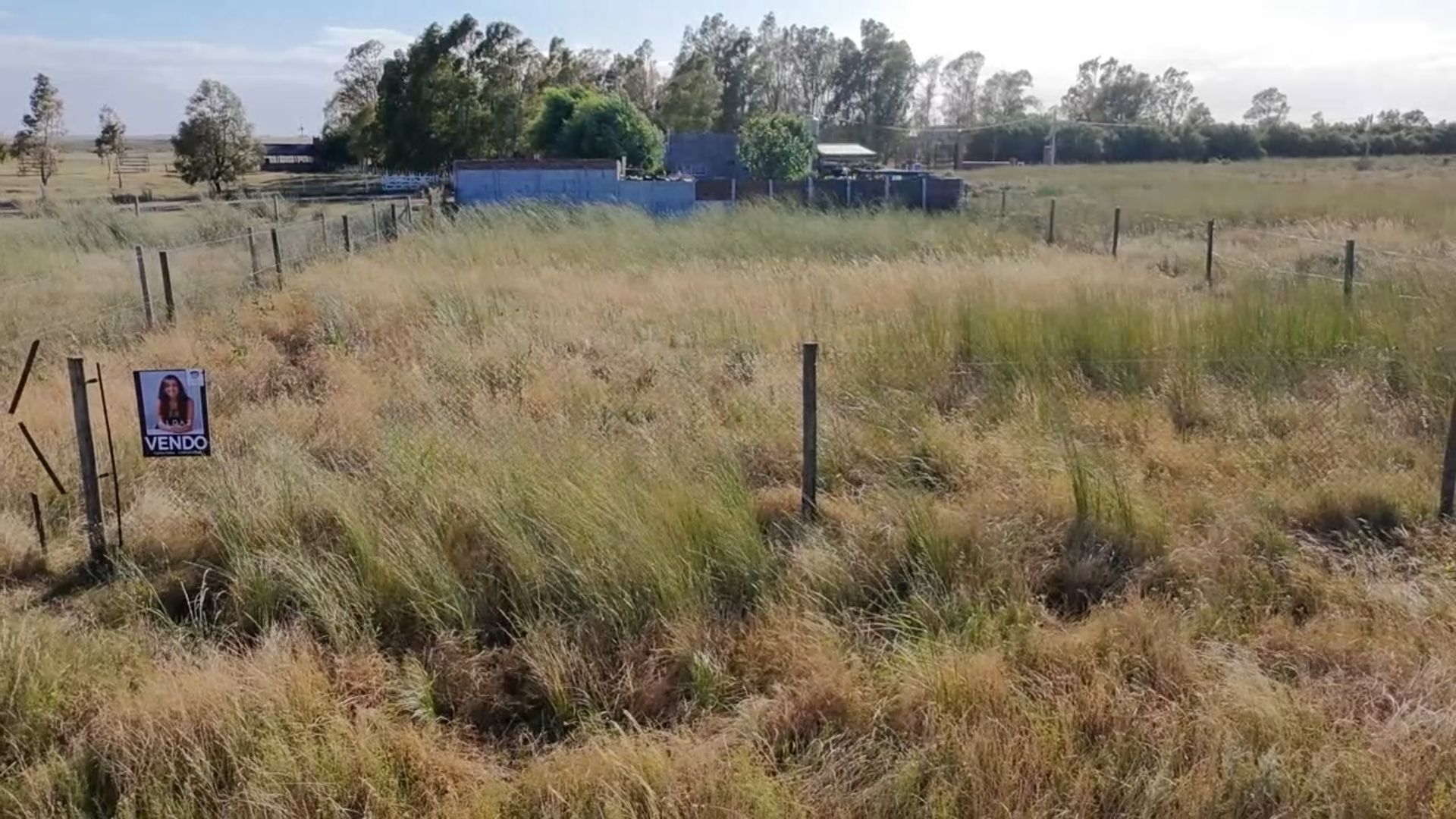 Terreno en Venta   Punta Alta - Bahía Blanca Propiedades | SITIO OFICIAL l