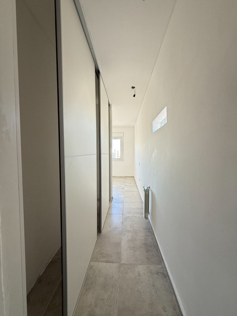 Departamento en Venta en Patricios 259, Centro, Bahía Blanca - Bahía Blanca Propiedades | SITIO OFICIAL l