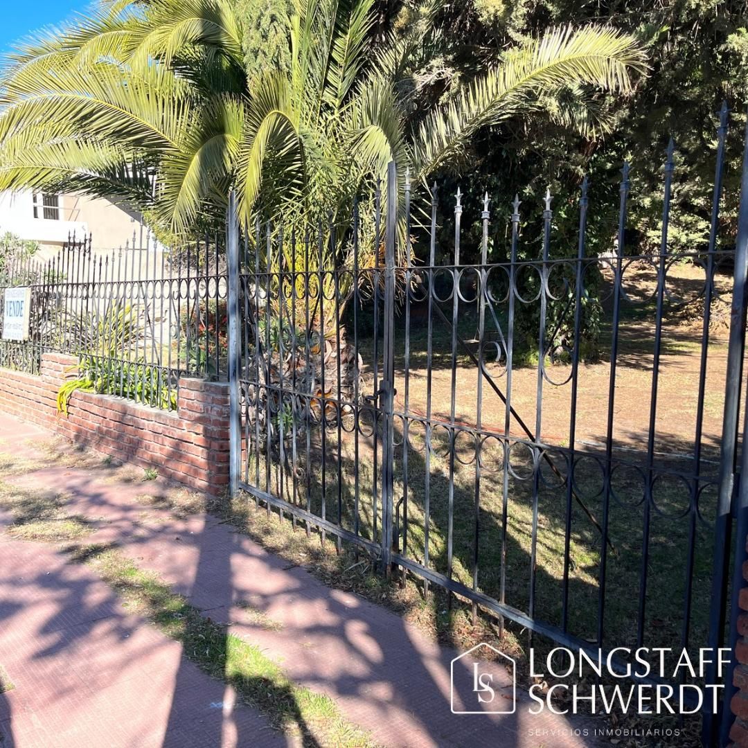 Terreno en Venta en Dufaur 600, Centro, Monte Hermoso - Bahía Blanca Propiedades | SITIO OFICIAL l