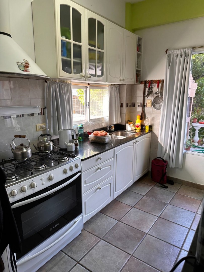 Hotel en Venta en Avenida San Martin 335,  Monte Hermoso - Bahía Blanca Propiedades | SITIO OFICIAL l