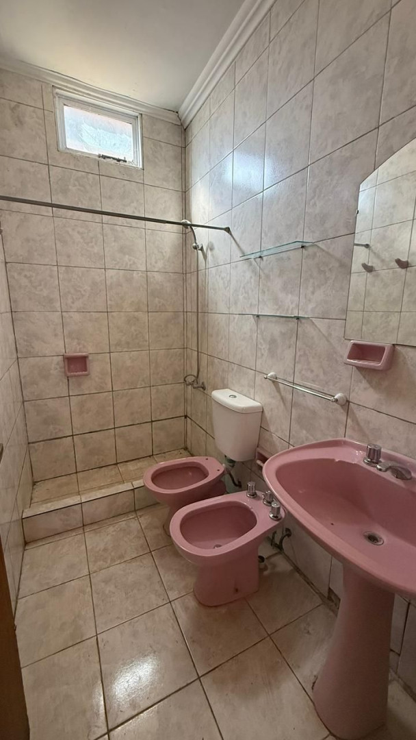 Casa en Venta en Lorenza Luna 1351, Don Ramiro, Bahía Blanca - Bahía Blanca Propiedades | SITIO OFICIAL l