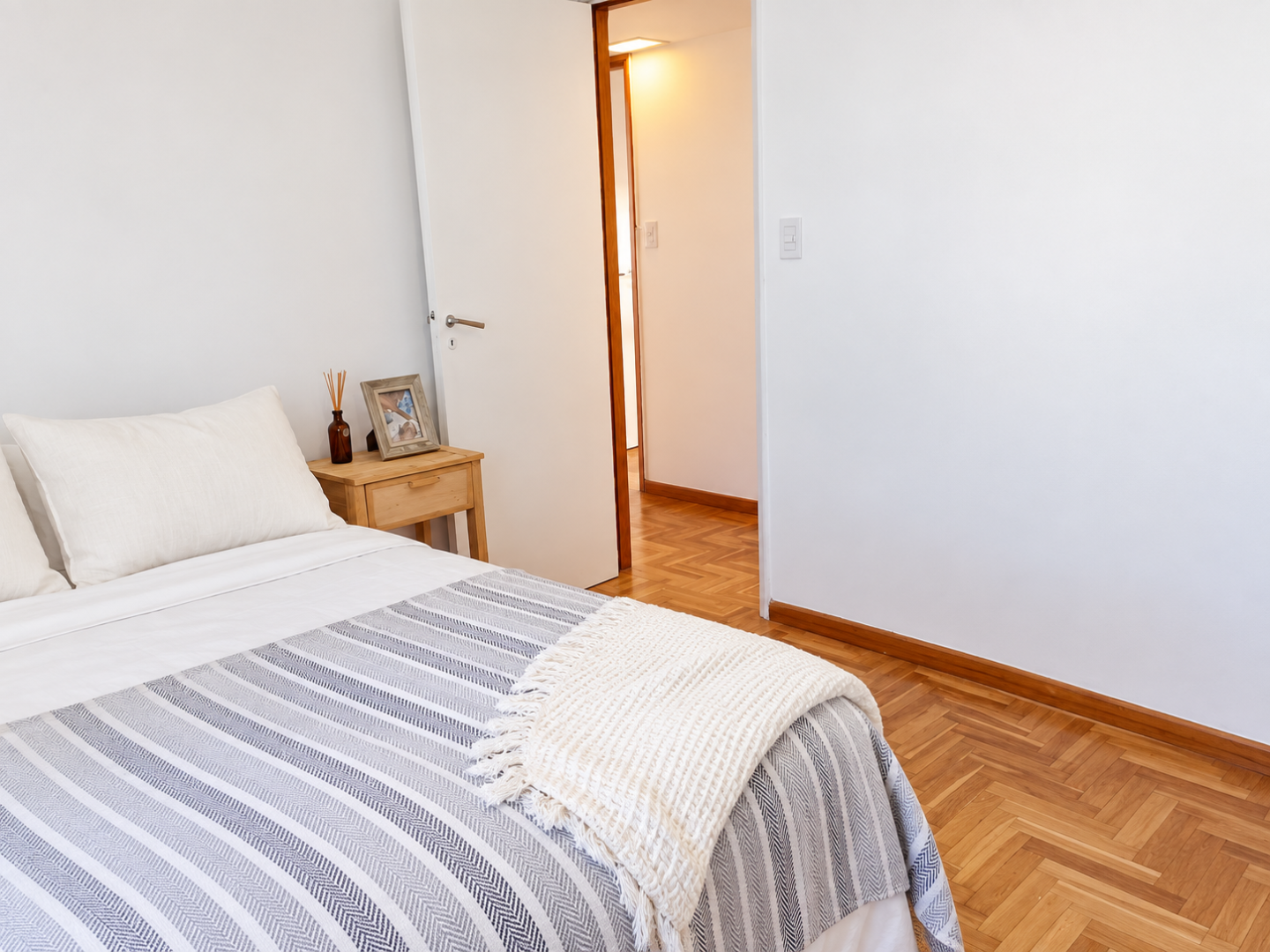 Departamento en Venta en Chiclana 348, Centro, Bahía Blanca - Bahía Blanca Propiedades | SITIO OFICIAL l