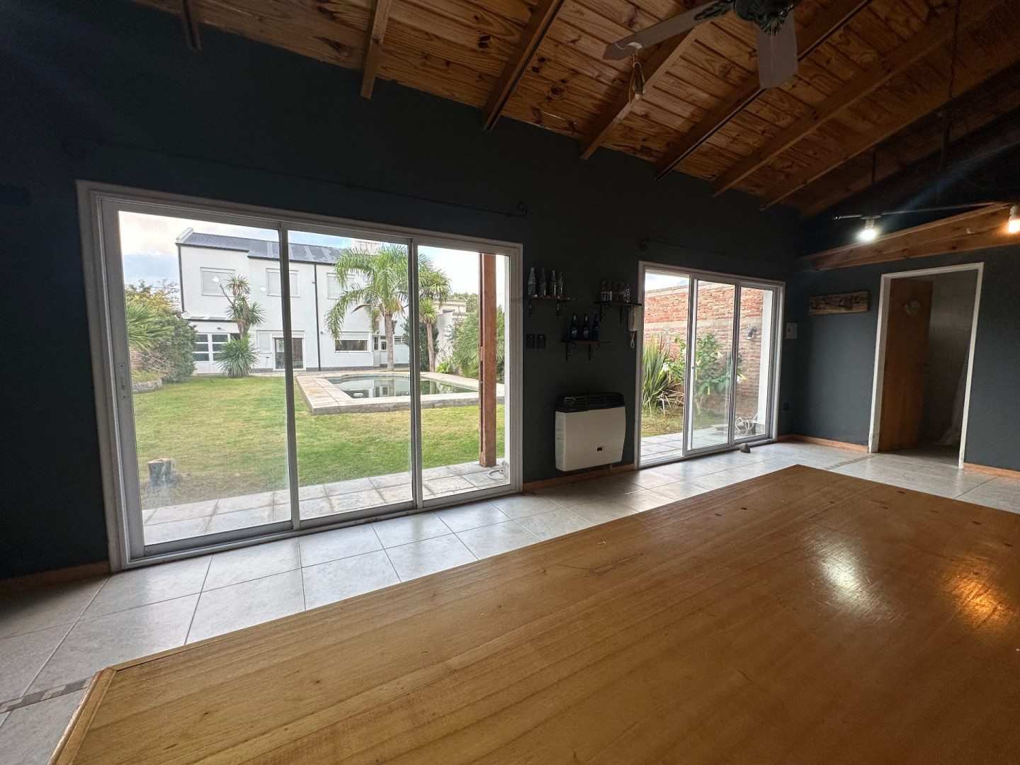 Casa en Venta - Bahía Blanca Propiedades | SITIO OFICIAL l