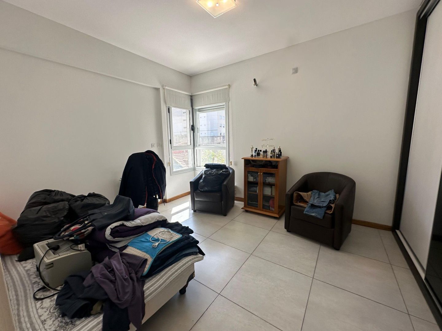 Departamento en Venta en Irigoyen 500, Centro, Bahía Blanca - Bahía Blanca Propiedades | SITIO OFICIAL l