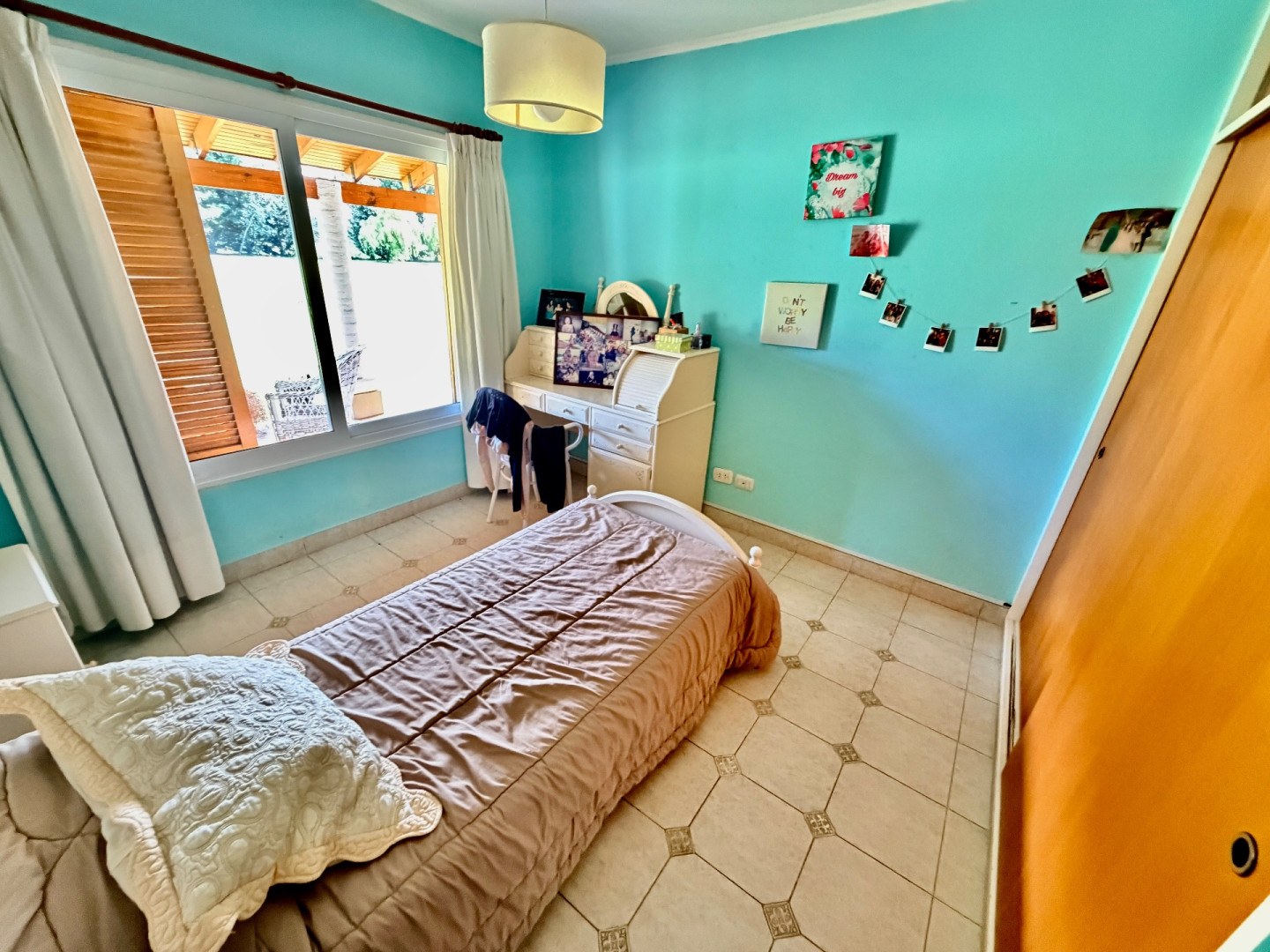 Casa en Venta en José Ingenieros 353,  Coronel Pringles - Bahía Blanca Propiedades | SITIO OFICIAL l