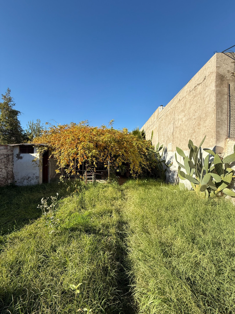 Terreno en Venta en Moreno 851, Centro, Bahía Blanca - Bahía Blanca Propiedades | SITIO OFICIAL l