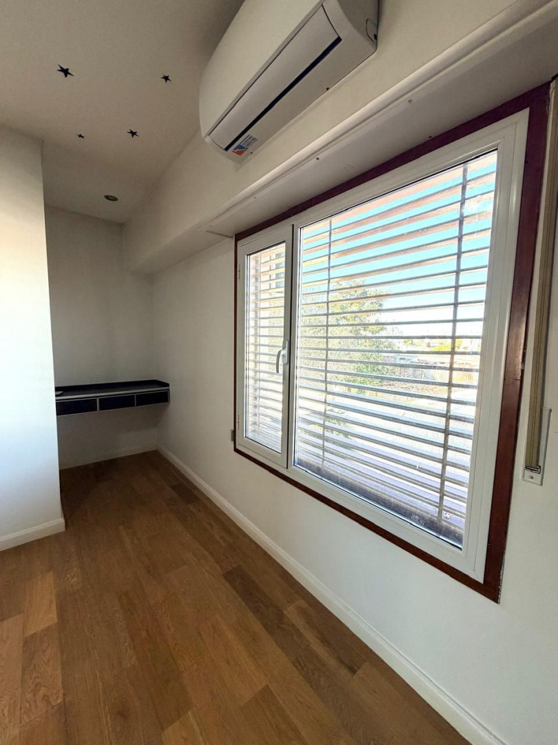 Casa en Alquiler en Emilio Rosas 2238,  Bahía Blanca - Bahía Blanca Propiedades | SITIO OFICIAL l